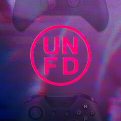 UNFD